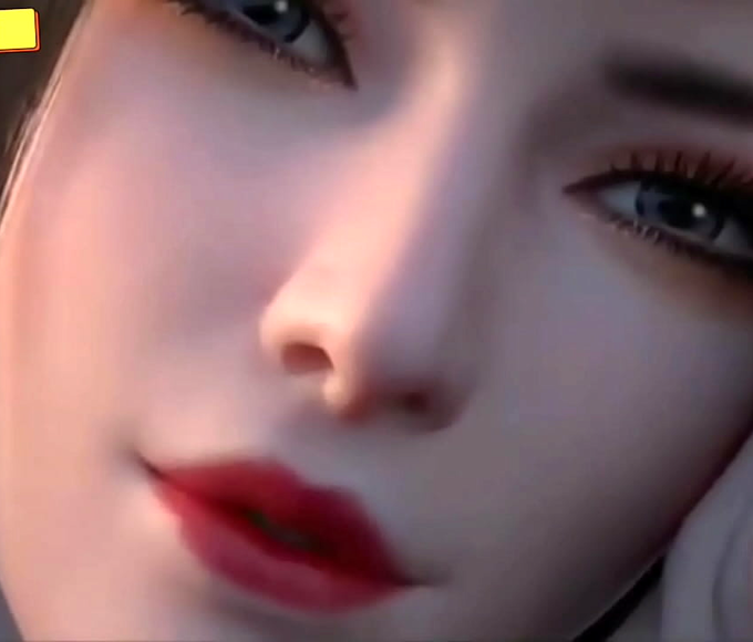 Revealing Luscious MILF Medusa's Seduction in Uncensored Hentai 3D Cartoon - Must-Watch Video!