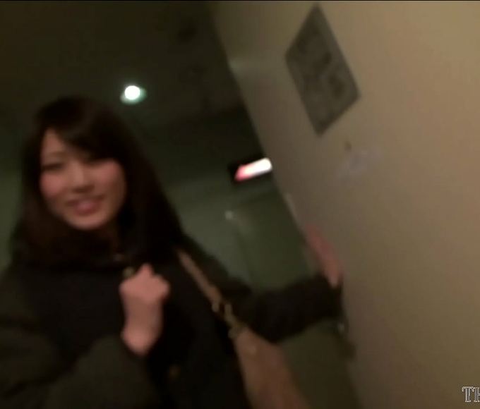 Jav Enchantress Moans For The First Time In A Long Time With Slow Piston - Must-Watch!
